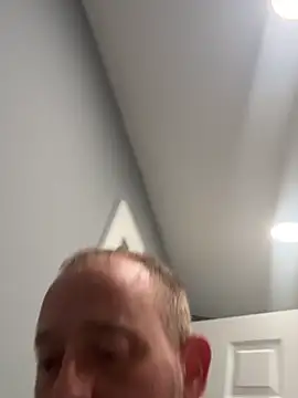 smokeymt420 online show from 06-22-26, 03:25