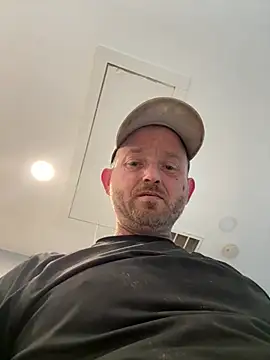 smokeymt420 online show from 06-25-26, 08:46