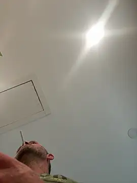 smokeymt420 online show from 06-26-26, 06:34