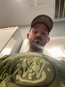 smokeymt420 online show from 06-27-26, 01:28