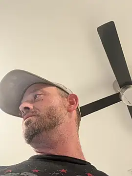 smokeymt420 online show from 06-28-26, 01:33