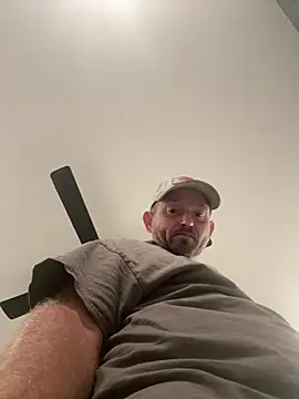 smokeymt420 online show from 06-28-26, 06:03
