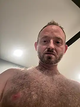 smokeymt420 online show from 06-29-26, 06:08