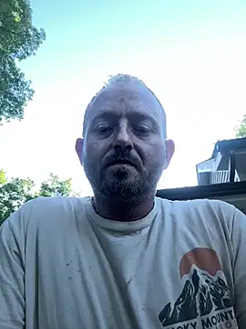 smokeymt420 online show from 06-29-26, 11:54