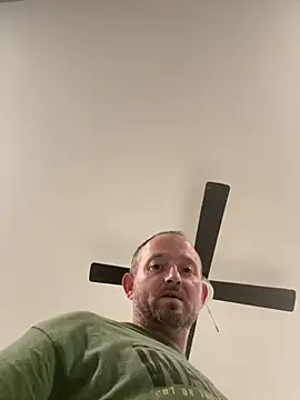 smokeymt420 online show from 07-02-26, 10:27