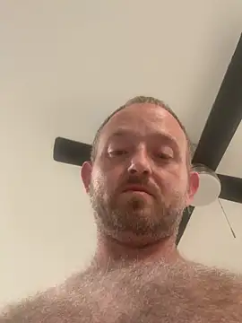 smokeymt420 online show from 07-04-26, 07:03