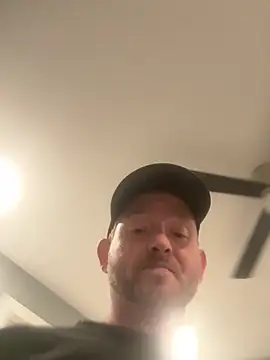 smokeymt420 online show from 07-05-26, 03:13