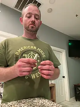 smokeymt420 online show from 07-07-26, 01:19