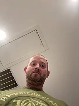 smokeymt420 online show from 07-09-26, 01:09