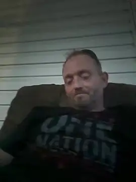 smokeymt420 online show from 07-12-26, 01:07