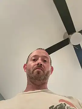smokeymt420 online show from 07-13-26, 04:54
