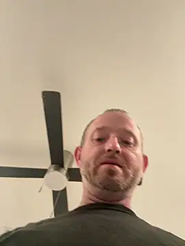 smokeymt420 online show from 07-14-26, 03:11