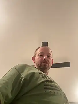 smokeymt420 online show from 07-17-26, 06:02