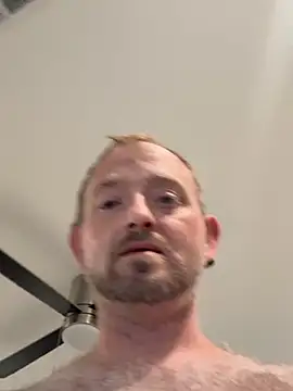 smokeymt420 online show from 07-18-26, 06:06