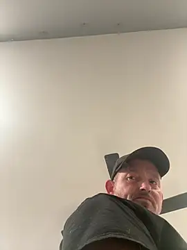 smokeymt420 online show from 07-19-26, 01:09