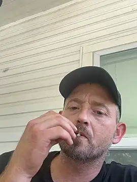 smokeymt420 online show from 07-19-26, 03:05