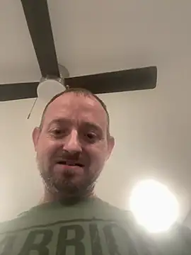 smokeymt420 online show from 07-20-26, 03:32
