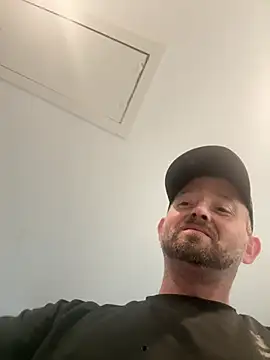 smokeymt420 online show from 07-22-26, 07:38