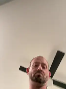 smokeymt420 online show from 07-25-26, 07:17