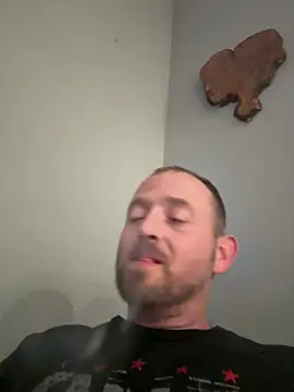 smokeymt420 online show from 07-26-26, 05:37
