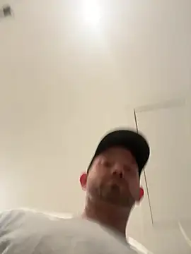 smokeymt420 online show from 07-27-26, 12:06