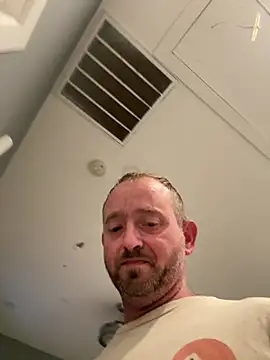 smokeymt420 online show from 07-28-26, 03:24