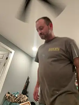 smokeymt420 online show from 07-29-26, 06:22