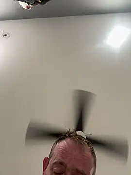 smokeymt420 online show from 07-30-26, 10:36