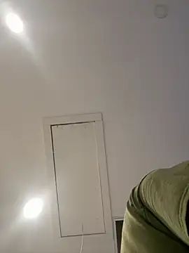 smokeymt420 online show from 07-31-26, 01:05
