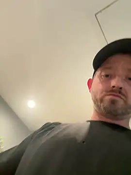 smokeymt420 online show from 07-31-26, 11:37