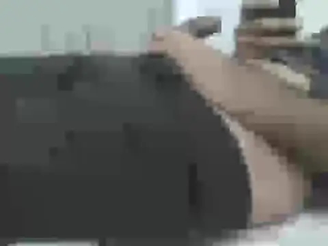 bigshow112 online show from 11-06-25, 09:48