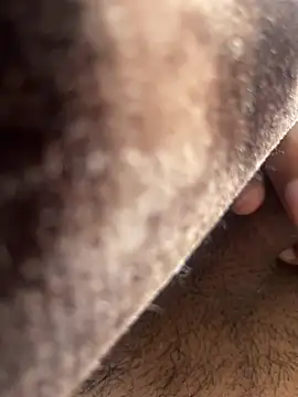 bigshow112 online show from 03-21-26, 10:20