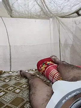 Kubera The Maharaj online show from 10-28-25, 06:43