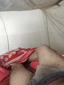 Kubera The Maharaj online show from 11-04-25, 03:38