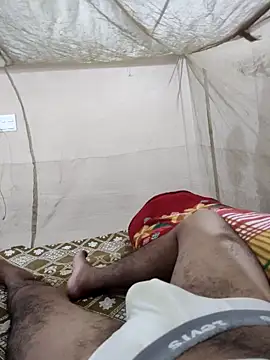 Kubera The Maharaj online show from 11-05-25, 08:53