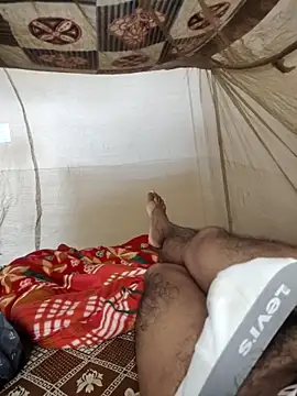 Kubera The Maharaj online show from 11-29-25, 05:32