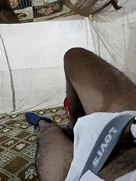 Kubera The Maharaj online show from 12-01-25, 01:16