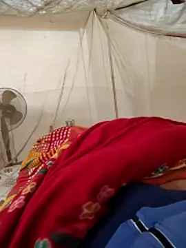 Kubera The Maharaj online show from 02-12-26, 01:44