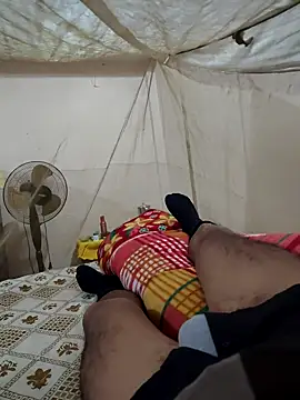 Kubera The Maharaj online show from 02-13-26, 03:19