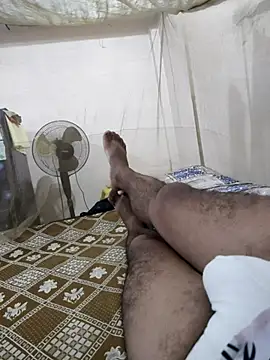 Kubera The Maharaj online show from 04-03-26, 02:59