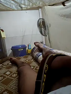 Kubera The Maharaj online show from 04-21-26, 12:22