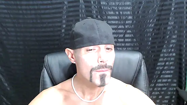 ThickD2C online show from 12-14-24, 10:50