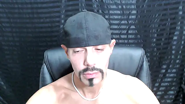 ThickD2C online show from 12-20-24, 05:40