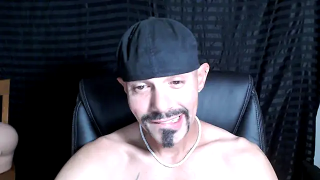 ThickD2C online show from 02-15-25, 05:39