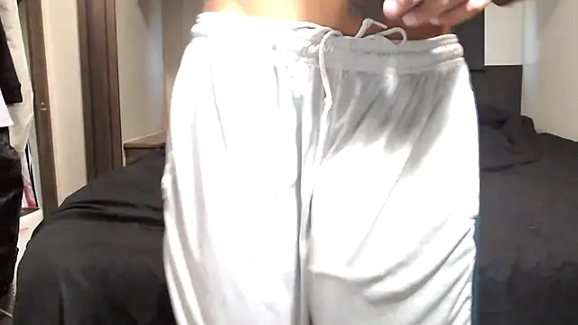 ThickD2C online show from 10-17-25, 09:17