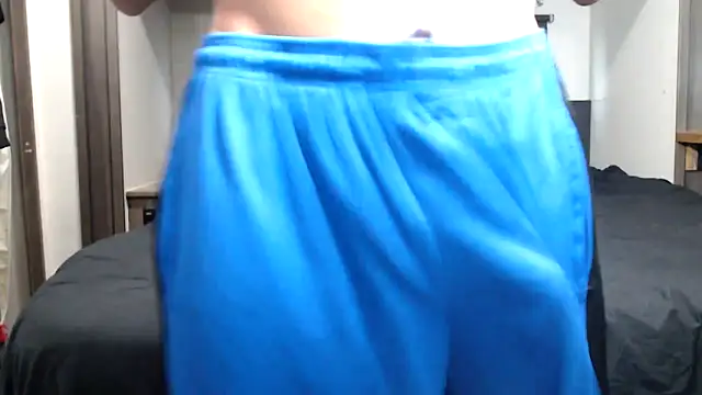 ThickD2C online show from 11-21-25, 05:55