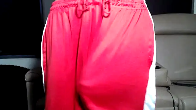 ThickD2C online show from 02-09-26, 09:08