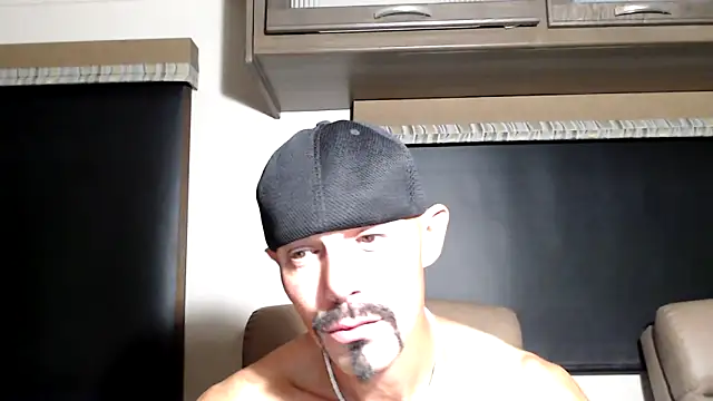 ThickD2C online show from 02-15-26, 03:47