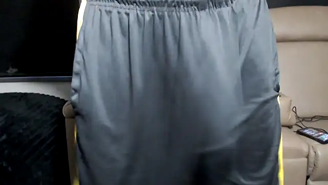 ThickD2C online show from 02-24-26, 07:01