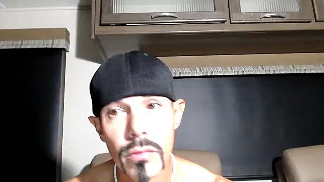 ThickD2C online show from 02-27-26, 06:30